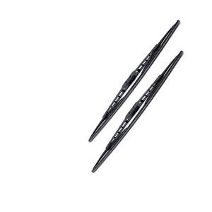 用RE2 <span class=keywords><strong>CRV</strong></span>/CITY JAZZ対応ワイパーブレードカッター76620-SWA-A01 76620-SWA-A11 12ヶ月保証100% テスト済み - Product Image 5