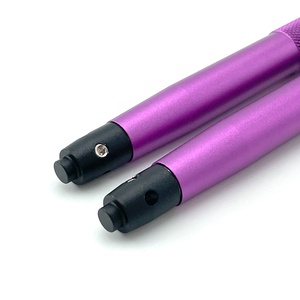 <span class=keywords><strong>Cuerda</strong></span> de <span class=keywords><strong>Saltar</strong></span> Ajustable de Aluminio JY para Fitness, Crossfit, <span class=keywords><strong>Boxeo</strong></span> y Gimnasio con Peso Desmontable - Product Image 3