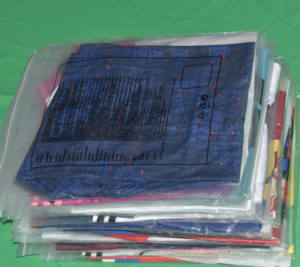 Kaus sepak bola hijau Retro Meksiko 1998 kualitas tinggi kaus sepak bola logo kustom <span class=keywords><strong>Jersey</strong></span> sepak bola - Product Image 1