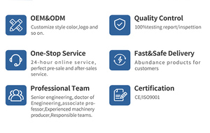 Điện thoại di động Ice Cream giỏ hàng & thực phẩm giao hàng xe-sợi thủy tinh & nhôm xây dựng tùy biến năng lực cho kẹo & Chip - Product Image 6