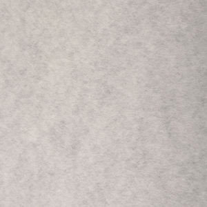 Entretela Textil No Tejida Blanca Estándar Europea, Entretela de Poliéster Suave y Esponjosa - Product Image 4