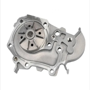 <span class=keywords><strong>Pompe</strong></span> à <span class=keywords><strong>eau</strong></span> OE 77000861686 7701478018 8200146298 <span class=keywords><strong>Pompe</strong></span> à <span class=keywords><strong>eau</strong></span> pour Renault <span class=keywords><strong>CLIO</strong></span> - Product Image 2