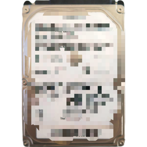 St1000lm024 Hn-m101mbb/LC2 2ba30001 F1843-g94a 2.5 "1TB 08/2014" ต้นฉบับใหม่ Pac Dedi - Product Image 1