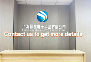 Hoogvermogen 365nm 405nm SMD UVA LED 5W Paars Licht Afdrukken Kleefmiddel Fluorescerende Fotografie <span class=keywords><strong>UV</strong></span> LED SVC Lichtgevende Diode - Product Image 6