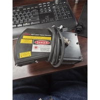 A05B-1405-B132 + A05B-1426-H022 Capteur de vision laser 3D + Caméra PS 12 mm
