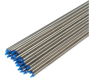 ท่อ Hikelok ASTM A213/A269/<span class=keywords><strong>A312</strong></span> และท่อสแตนเลส 316 ขนาด 1/16 นิ้ว พร้อม TP304 <span class=keywords><strong>TP304L</strong></span> - Product Image 1