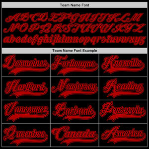 2025 yeni OEM özelleştirilmiş aplike işlemeli hokey formaları takım süblimasyon hokeyi üniforma hızlı Turnaround <span class=keywords><strong>Jersey</strong></span> hokey - Product Image 3