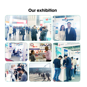 Biểu Tượng Tùy Chỉnh Ba Chiều Mã QR An Ninh Con Dấu Sticker Hiển Nhiên Giả Vờ Void Nhãn Với Số Serial Và Mã Vạch Mẫu Miễn Phí - Product Image 6