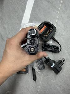 <span class=keywords><strong>ว</strong></span>ิทยุสื่อสารแบบมือถือ Hytera DMR รุ่น BP51X ระบบดิจิตอ<span class=keywords><strong>ล</strong></span> อินเตอร์คอม <span class=keywords><strong>ว</strong></span>ิทยุเค<span class=keywords><strong>ล</strong></span>ื่อนที่ UHF VHF - Product Image 6