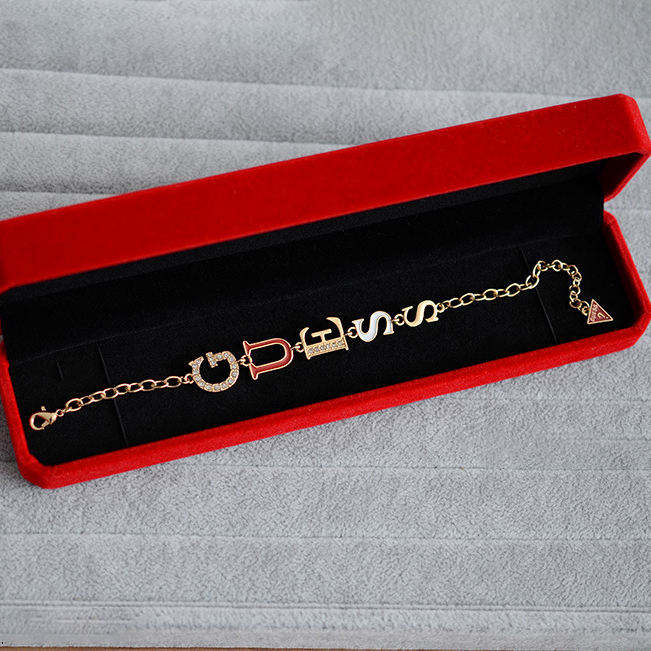 NB-G1090-สีแดง