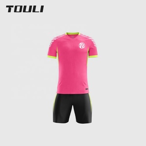 <span class=keywords><strong>Tuta</strong></span> Sportiva 25-26, Abbigliamento Sportivo di Alta Qualità, Felpa con Zip per Fitness all'Aperto, Completo da Allenamento per <span class=keywords><strong>Uomo</strong></span> - Product Image 6