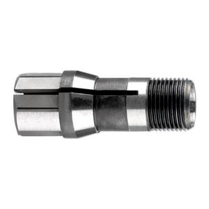 METABO - 630979000 Pinza para eje flexible 30980 - EAN 4007430430212 HERRAMIENTAS ELÉCTRICAS ACCESORIOS PARA AMOLADORAS - Product Image 1
