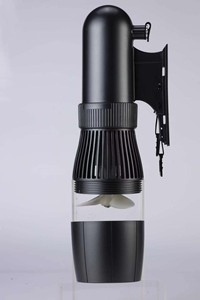 Propulseur sous-marin portable, moteur électrique pour planche à pagaie SUP, planche de surf, étanche, télécommande sans fil - Product Image 4