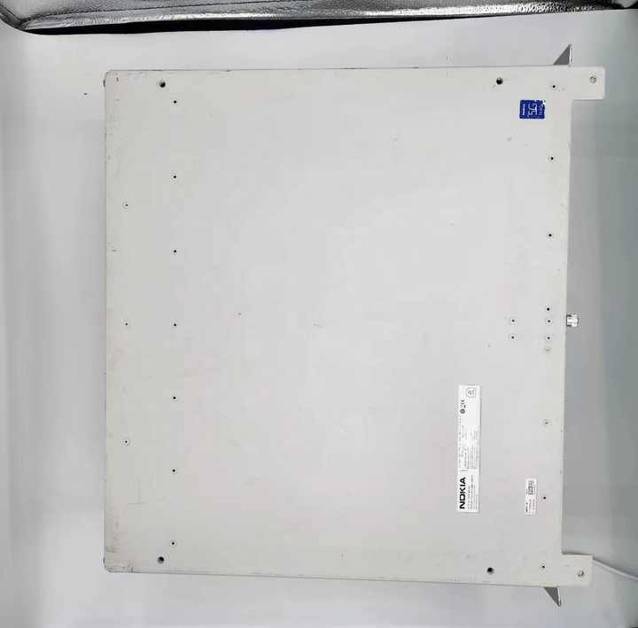 Wireless base Station AMIA BBU FBBC FSMF RRU FHDB FHEB AZNA FXEB FRGX ...