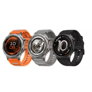 Mejor <span class=keywords><strong>Precio</strong></span> <span class=keywords><strong>OPPO</strong></span> Watch X3 con Carcasa de Titanio |   Evaluación del Riesgo de Hipertensión |   Revisión de Salud en 60 Segundos |   <span class=keywords><strong>Reloj</strong></span> Inteligente para Salud y Bienestar - Product Image 6