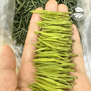 Té Verde Chino Halal Clqq 5532 <span class=keywords><strong>Kife</strong></span> en Bolsitas de 5g, Envueltas Individualmente, la Mejor Marca - Product Image 4