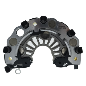 Redresseur d'alternateur de voiture RECO # BS0479-1 IBR223 F00M133223 231524 REC2806 New 24V Factory Direct Pièces automobiles de haute qualité - Product Image 2