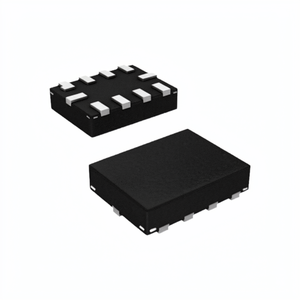 ISL54221IRUZ-T Interface BOM IC In Stock Buy Electronics Components Online 10 UFQFN - Product Image 1