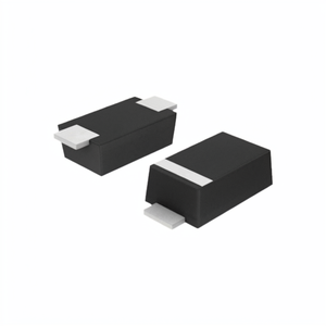 Single Diodes Original GS2MFL-TP DO-221AC, SMA Flat Leads Components Electronic - Product Image 1