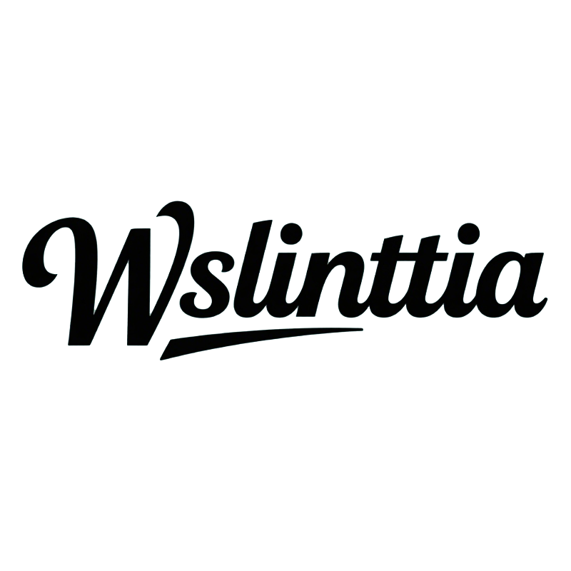 Guangzhou Vitali Pharmaceutical Technology Co., Ltd. logo