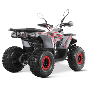 <span class=keywords><strong>Quad</strong></span> Tao Motor 2025, nouveau modèle chinois, économique, démarrage <span class=keywords><strong>électrique</strong></span>, transmission par chaîne, 150cc, quatre roues, <span class=keywords><strong>quad</strong></span>, cuatrimoto, 150cc ATV - Product Image 5