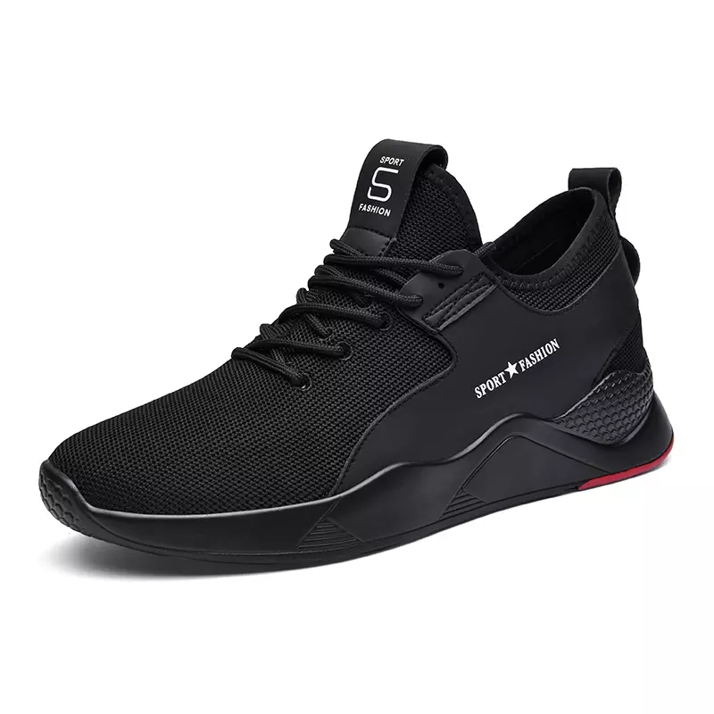Cómo limpiar zapatillas blancas - los mejores TRUCOS