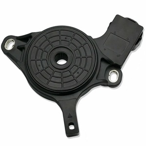 Commutateur de changement de vitesse Buick Chevrolet 93742966 3772086Z01, commutateur automatique de remplacement - Product Image 2