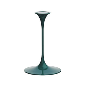 SPLITGLASS LINE - STEM CON ACCESORIO MAGNÉTICO VERDE - Product Image 1