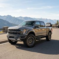 Jantes de camion tout-terrain Quad 4x4 personnalisées forgées de 17 à 20 pouces 7J-9J en alliage pour Jeep Wrangler