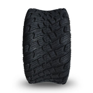 Neumático para Carro de Golf 22x11-10, 4 Capas, Todoterreno - Product Image 5