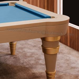 Venta caliente precio barato alta calidad profesional torneo <span class=keywords><strong>Strachan</strong></span> piscina Snooker <span class=keywords><strong>Mesa</strong></span> Unisex Snooker mesas <span class=keywords><strong>de</strong></span> <span class=keywords><strong>billar</strong></span> - Product Image 6