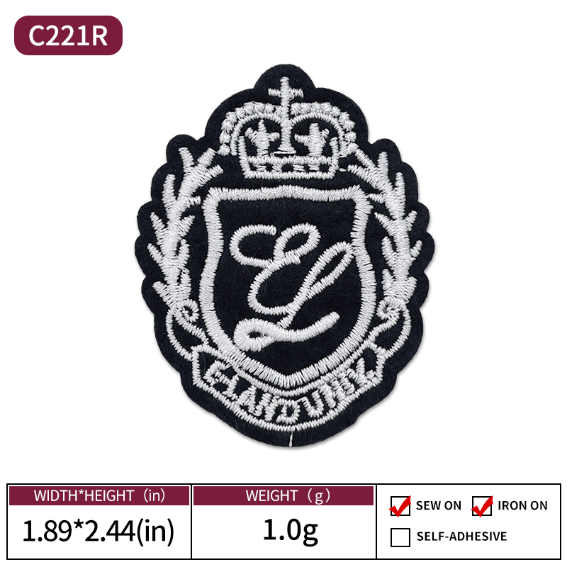 C221R