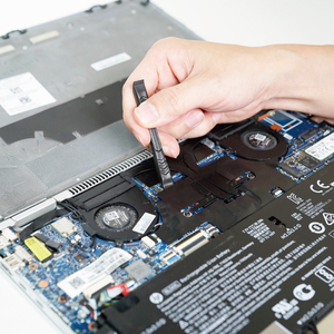 Juego de Herramientas de Reparación de Precisión PRO'SKIT SD-9376M 76 en 1 con 64 Puntas de Precisión y Almohadilla Magnética para Teléfonos Inteligentes y <span class=keywords><strong>Consolas</strong></span> de Videojuegos - Product Image 1