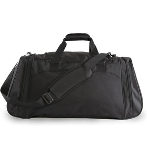 Sacs de sport de grande capacité personnalisables OEM, sacs de sport imperméables pour l'extérieur, sacs de voyage, sacs de sport de qualité supérieure, sacs de sport sur mesure - Product Image 2