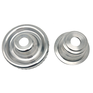 ชุดลูก<span class=keywords><strong>ส</strong></span>ูบเกียร์ CVT180 ของแท้ <span class=keywords><strong>ส</strong></span>ำหรับรถยนต์ <span class=keywords><strong>MG</strong></span> 5 1.5L ปี 2021 และ Roewe RX3 1.6L ปี <span class=keywords><strong>2020</strong></span> - Product Image 6