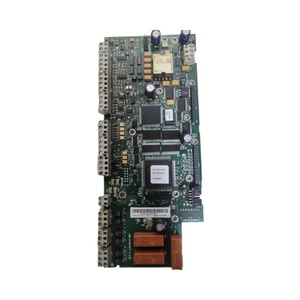 Placa PCB de Marca A-B ACS800 RMIO-01C, Nueva - Product Image 2