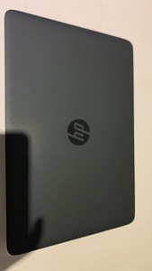 95% nouvel ordinateur portable pour <span class=keywords><strong>HP</strong></span> EliteBook <span class=keywords><strong>840</strong></span> <span class=keywords><strong>G1</strong></span> Intel Core I5-4th Gen 4GB Ram 128GB SSD <span class=keywords><strong>14</strong></span> "ordinateur PC ordinateur portable professionnel - Product Image 2