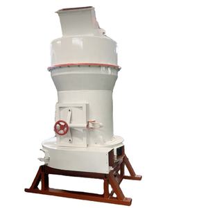 3 R2615 Stein pulvers chl eifer <span class=keywords><strong>Raymond</strong></span> Miller <span class=keywords><strong>Mini</strong></span> <span class=keywords><strong>Raymond</strong></span> <span class=keywords><strong>Mill</strong></span> 1 Tonne pro Stunde - Product Image 1