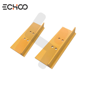 13G-32-61110 140-32-11280 Trackpads voor KOMATSU <span class=keywords><strong>Dozer</strong></span> Onderwagenonderdelen Trackshoes - Product Image 5