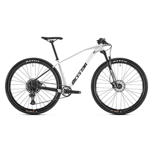 Hybrid Cycle for Man <b>Cycling</b> Apparel Men 21 Speed Mountain Bike High Quality MBA016 Hybrid Cycle for Man MBA016 MBA016 - Product Image 4