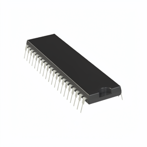 DSPIC30F4011-30I_P Embedded Original 40 DIP Electronic Circuit Components - Product Image 1