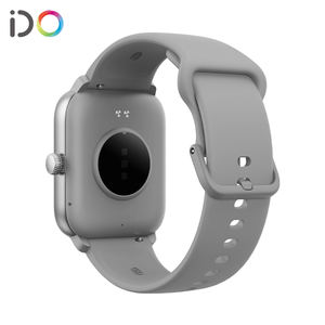Reloj de pulsera de Fitness rentable Modos deportivos para IOS Android Reloj de moda moderno Reloj inteligente electrónico impermeable Smartwatch 2024 - Product Image 1