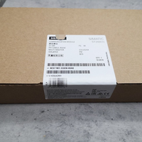 6ES7901-3CB30-WBR0XA0 1 unidad, nuevo cable Simatic S7-200 PC/PI 6ES79013CB300XWBR0, nuevo original, disponible en stock, automatización industrial