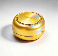 Poudre Métallique Jaune Prismatique Brillante GUANZUN pour Pulvérisation Certifiée de Boîtiers Électroniques 1kg Taille de Particules 5-100 Microns Durée de Vie 36 Mois