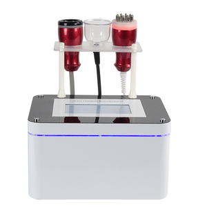 Vacuum Breast Enhancement <b>Machine</b> Breast <b>Massage</b> Buttock Lifting Cupping Therapy Body Beauty Equipment - Product Image 2