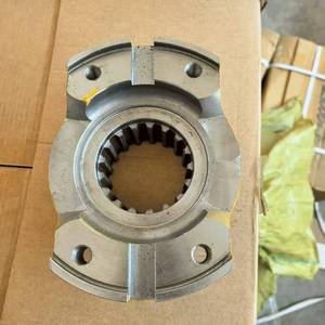 Acoplamiento de Amortiguador para Camión Volquete HD465-<span class=keywords><strong>7E0</strong></span> <span class=keywords><strong>HD605</strong></span> 569-01-62720 - Product Image 4