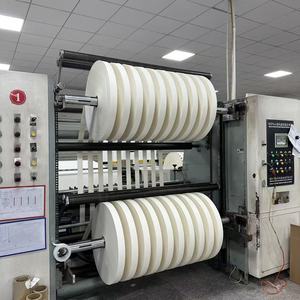 3inch Inner Core Width Customized <b>Paper</b> Cup Bottom Part Rolls for Producing <b>Paper</b> Cups - Product Image 3
