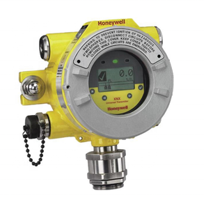 Détecteur de gaz XNX XNX-UTSV-RHIF1 Honbeywell - Product Image 1