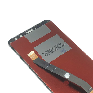Pantalla táctil LCD para móvil, digitalizador original para <span class=keywords><strong>Huawei</strong></span> <span class=keywords><strong>Mate</strong></span> 7 8 9 10 <span class=keywords><strong>lite</strong></span> <span class=keywords><strong>20</strong></span> <span class=keywords><strong>lite</strong></span> 30 <span class=keywords><strong>lite</strong></span>, venta al por mayor - Product Image 6