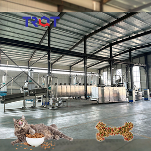 Hạt dẻ đậu phộng bỏng ngô Hạt điều chiên đậu phộng bỏng ngô khoai tây chiên gia vị hương vị máy khoai tây chiên hương vị thực phẩm ăn nhẹ - Product Image 5